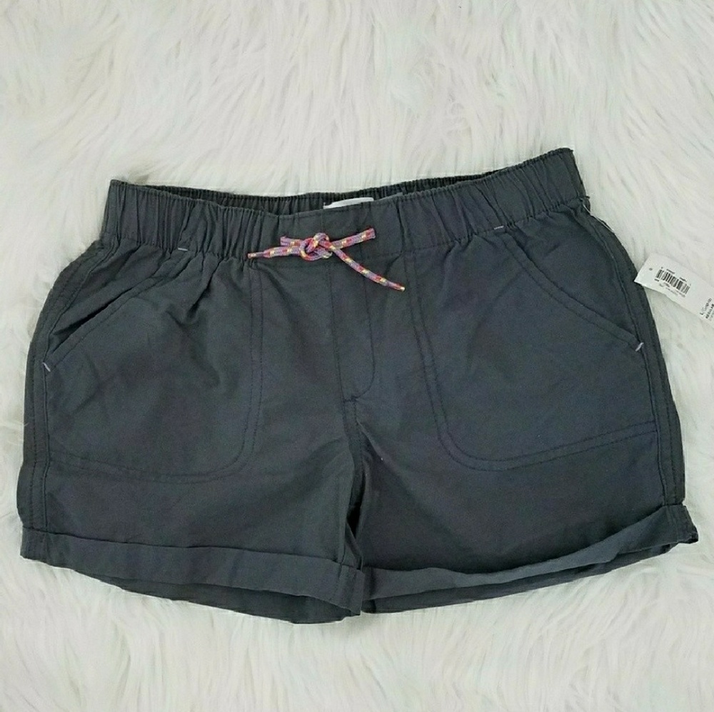 Old Navy Girls Shorts
